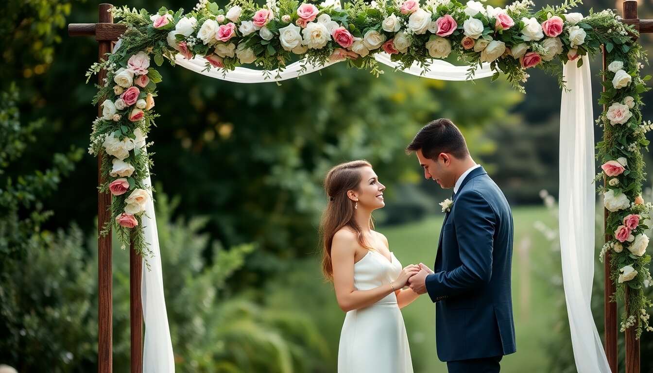 Les avantages d'un livre personnalis&eacute;