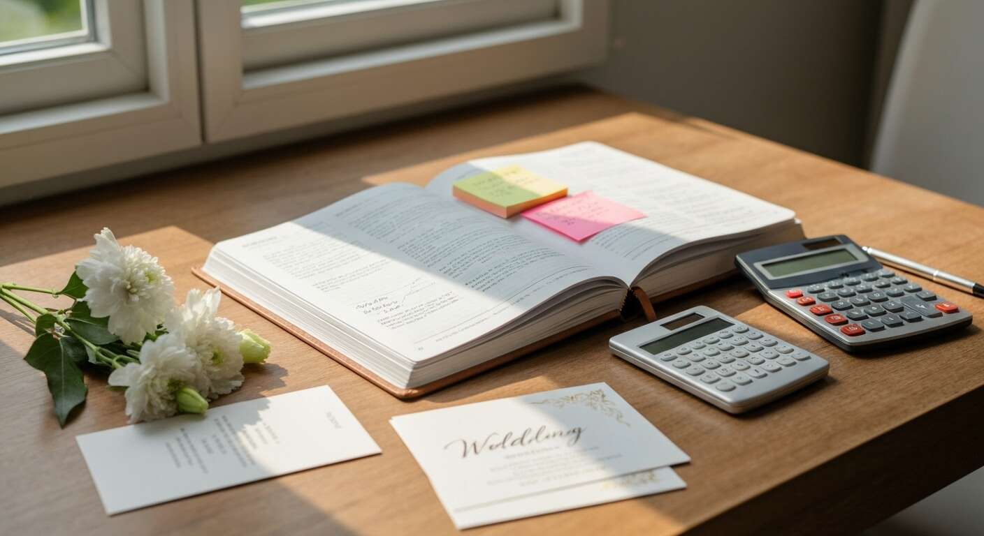 Prioriser les principales d&eacute;penses