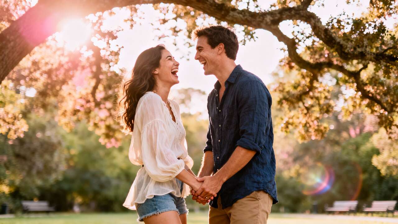 Séance d'engagement : pourquoi est-ce crucial ?