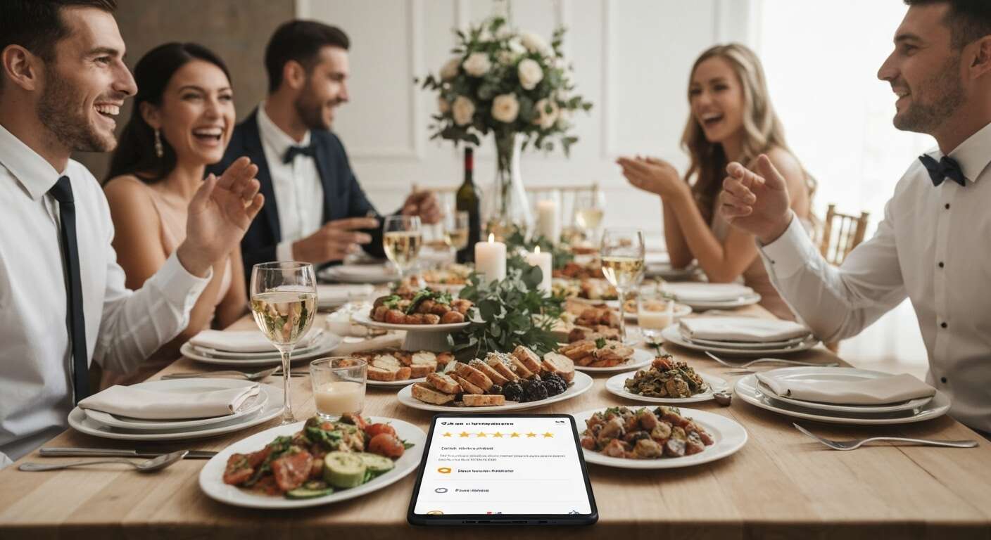 Faire des recherches et lire les avis en ligne