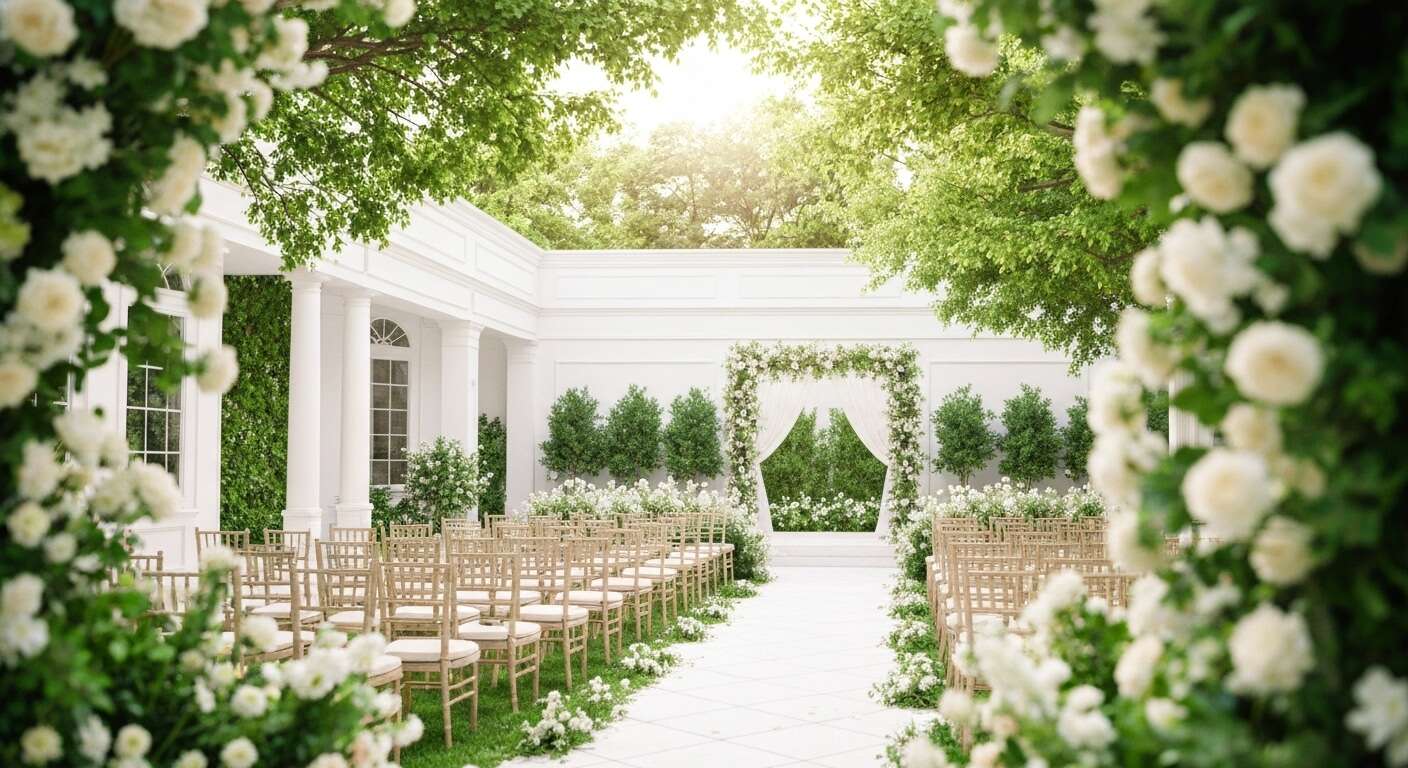 Choisir l'emplacement id&eacute;al : facteurs &agrave; consid&eacute;rer