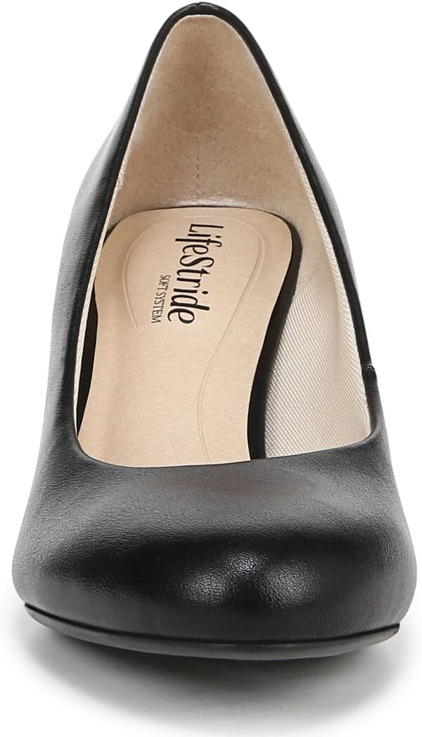 LifeStride Parigi EscarpinsFemme