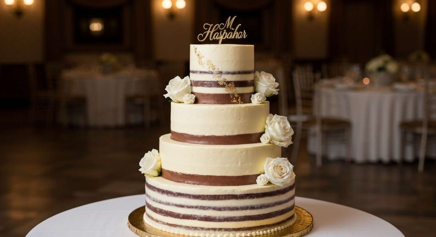 Les classiques revisit&eacute;s : la vanille et le chocolat