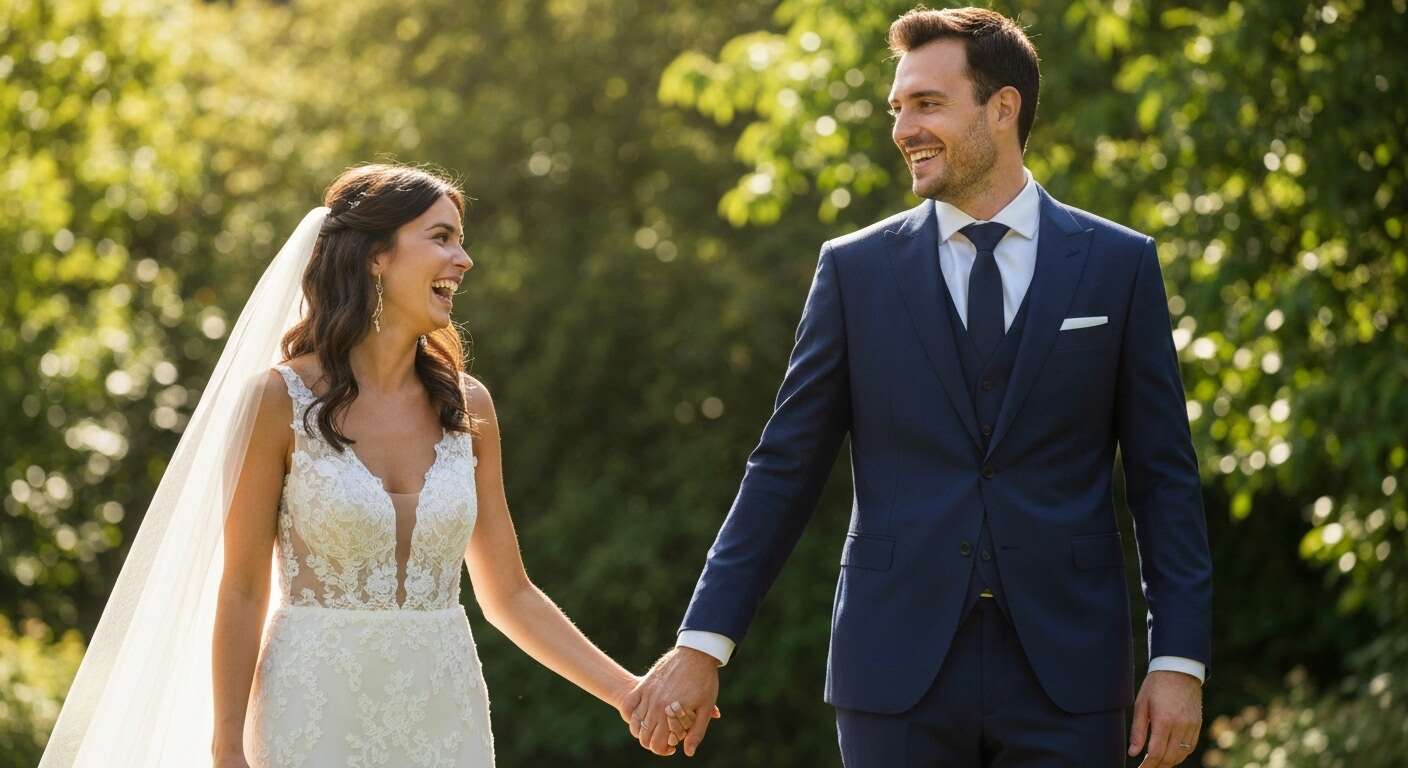 La communication au sein du couple La communication au sein du couple