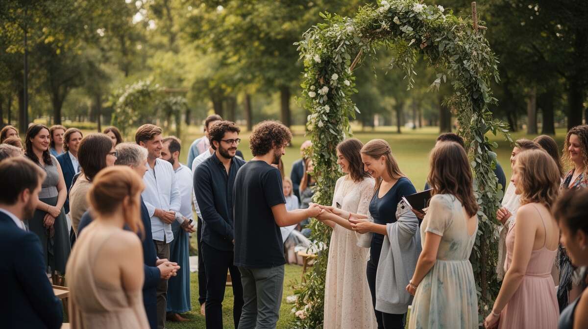 Les d&eacute;fis et obstacles &agrave; anticiper