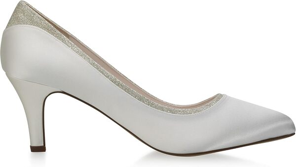 Rainbow Club Femme Jara Pump