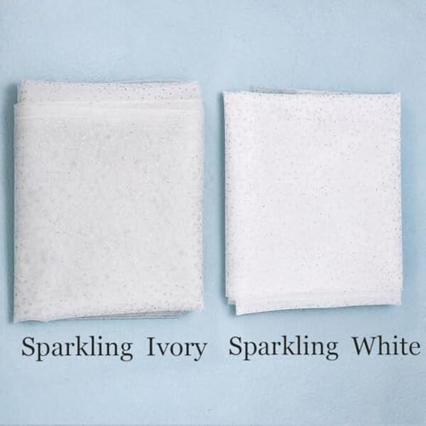 Découvrez notre avis sur le peigne voile de cathédrale mariée, avec strass, pour un look nuptial inoubliable et raffiné.